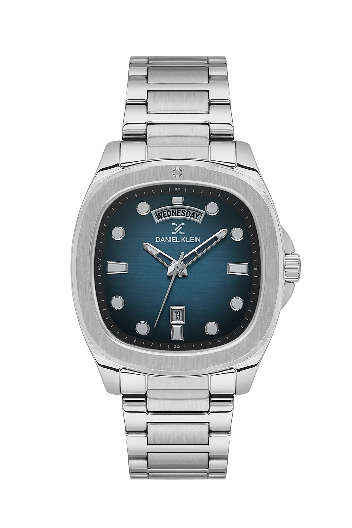 Daniel Klein Dk.1.13987-3 Erkek Kol Saati