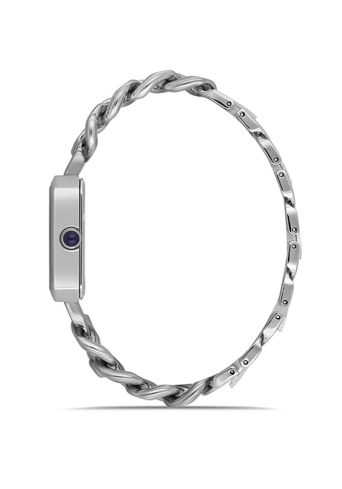 Momentus Women's Classy CW129S-09SS