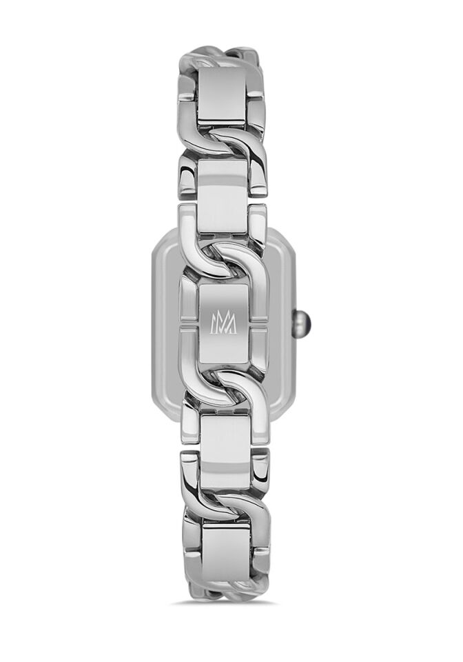 Momentus Women's Classy CW129S-09SS