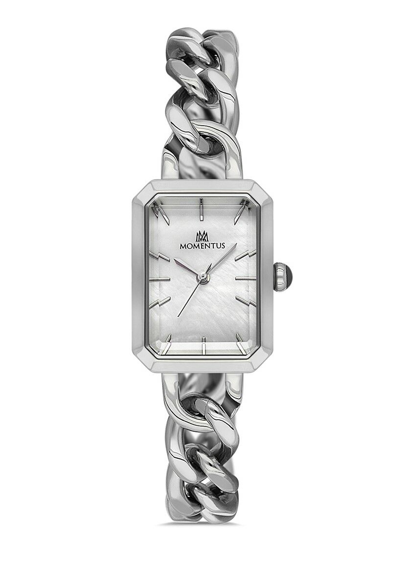 Momentus Women's Classy CW129S-09SS
