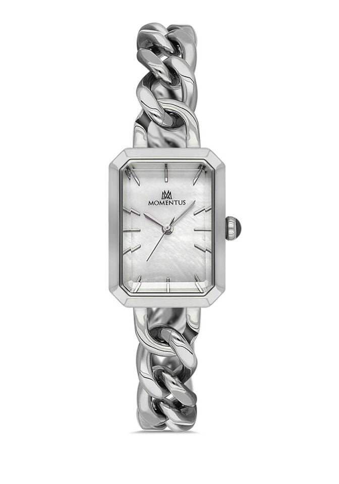 Momentus Women's Classy CW129S-09SS