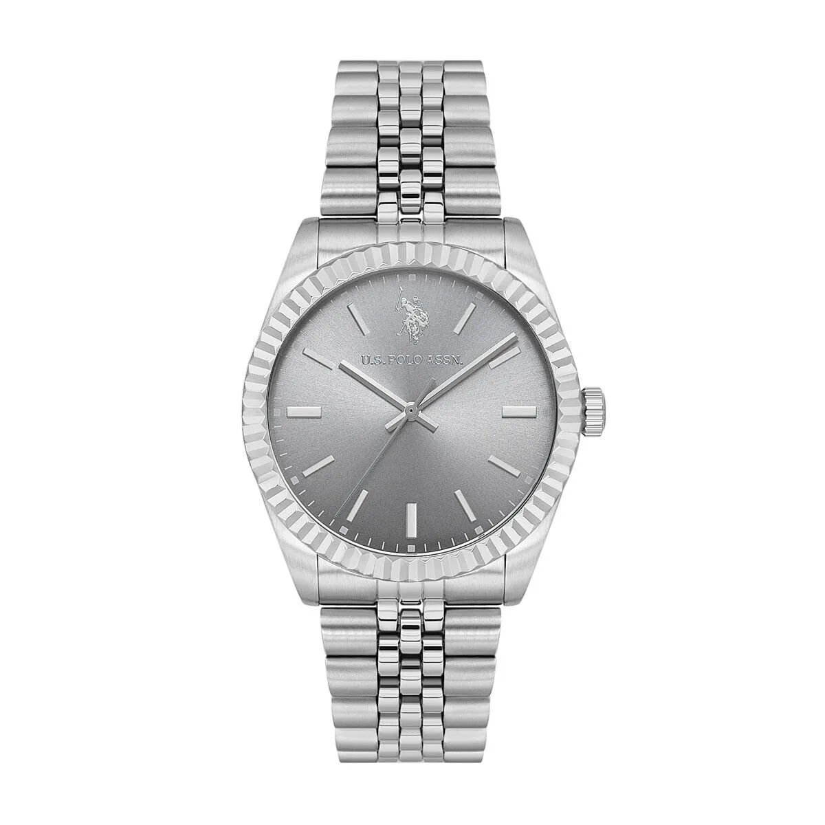 U.s. Polo Assn. Uspa1111-04 Erkek Kol Saati