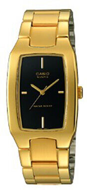 Casio MTP-1165N-1CDF Analog Erkek Kol Saati