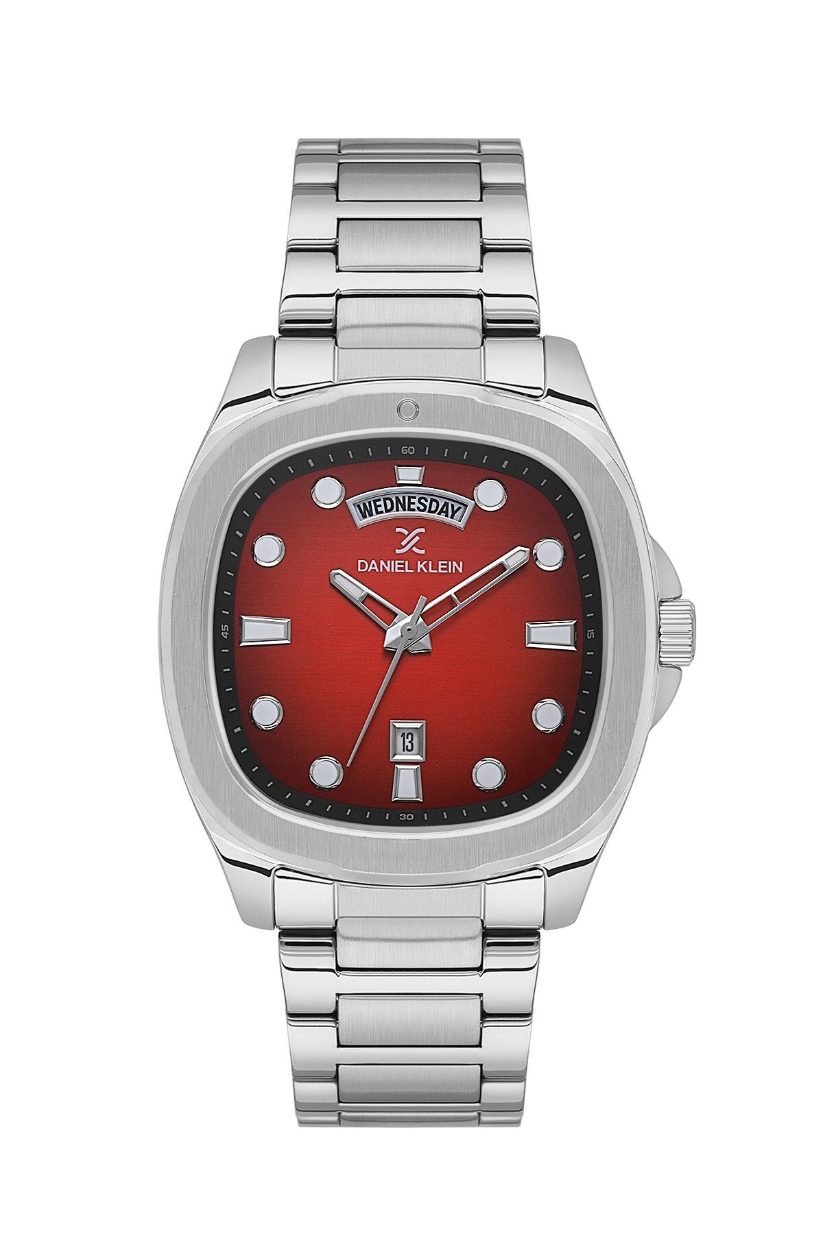 Daniel Klein Dk.1.13987-4 Erkek Kol Saati