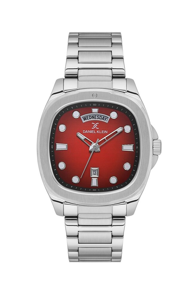 Daniel Klein Dk.1.13987-4 Erkek Kol Saati