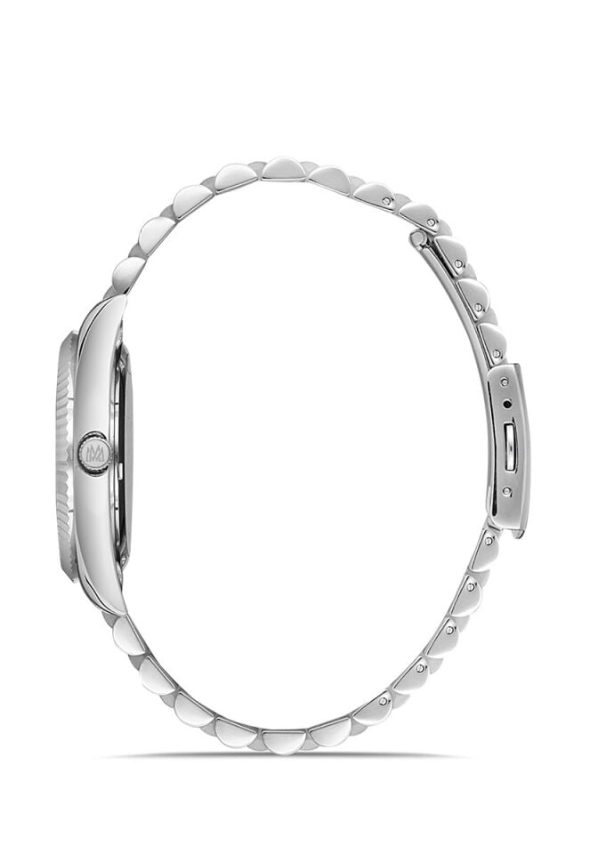 Momentus CW138S-03SS Kadın Kol Saati