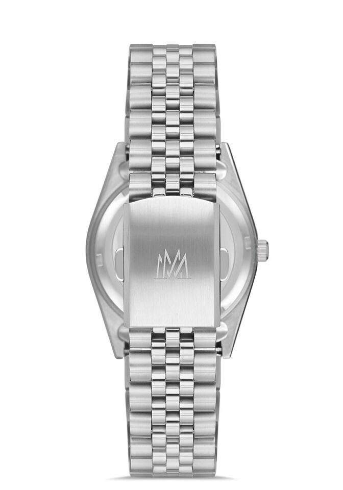 Momentus CW138S-03SS Kadın Kol Saati