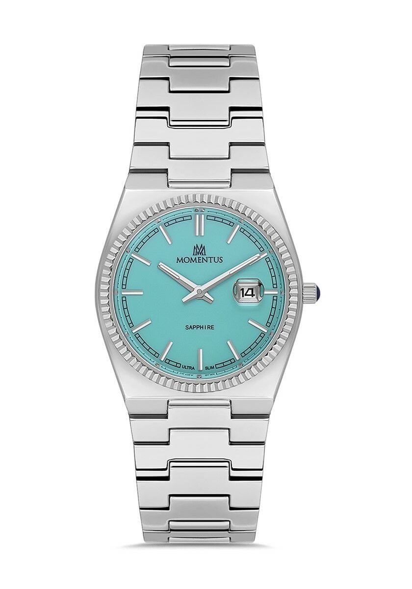 Momentus Women's Shiny Star CS346S-10SS