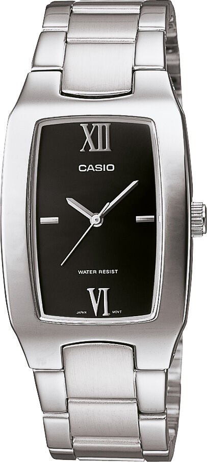 Casio Mtp-1165A-1C2Df Analog Erkek Kol Saati