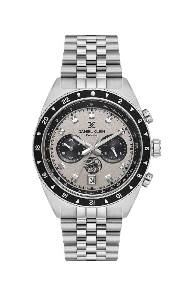 Daniel Klein Dk.1.13994-1 Erkek Kol Saati