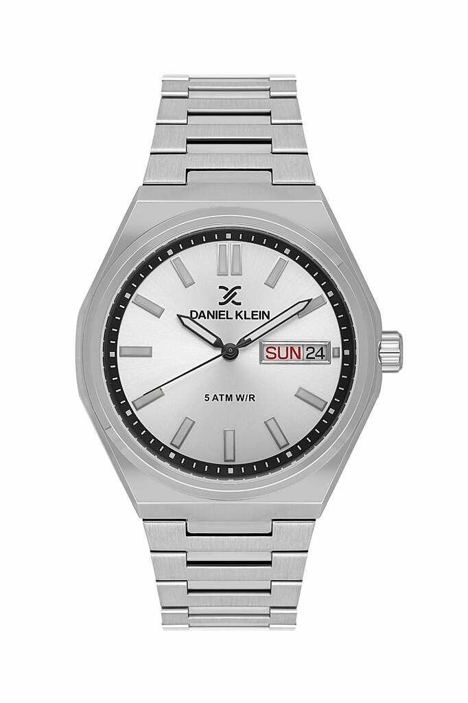 Danıel Kleın Dk.1.14150-7