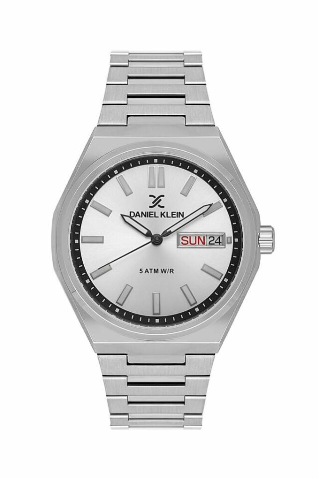 Danıel Kleın Dk.1.14150-7