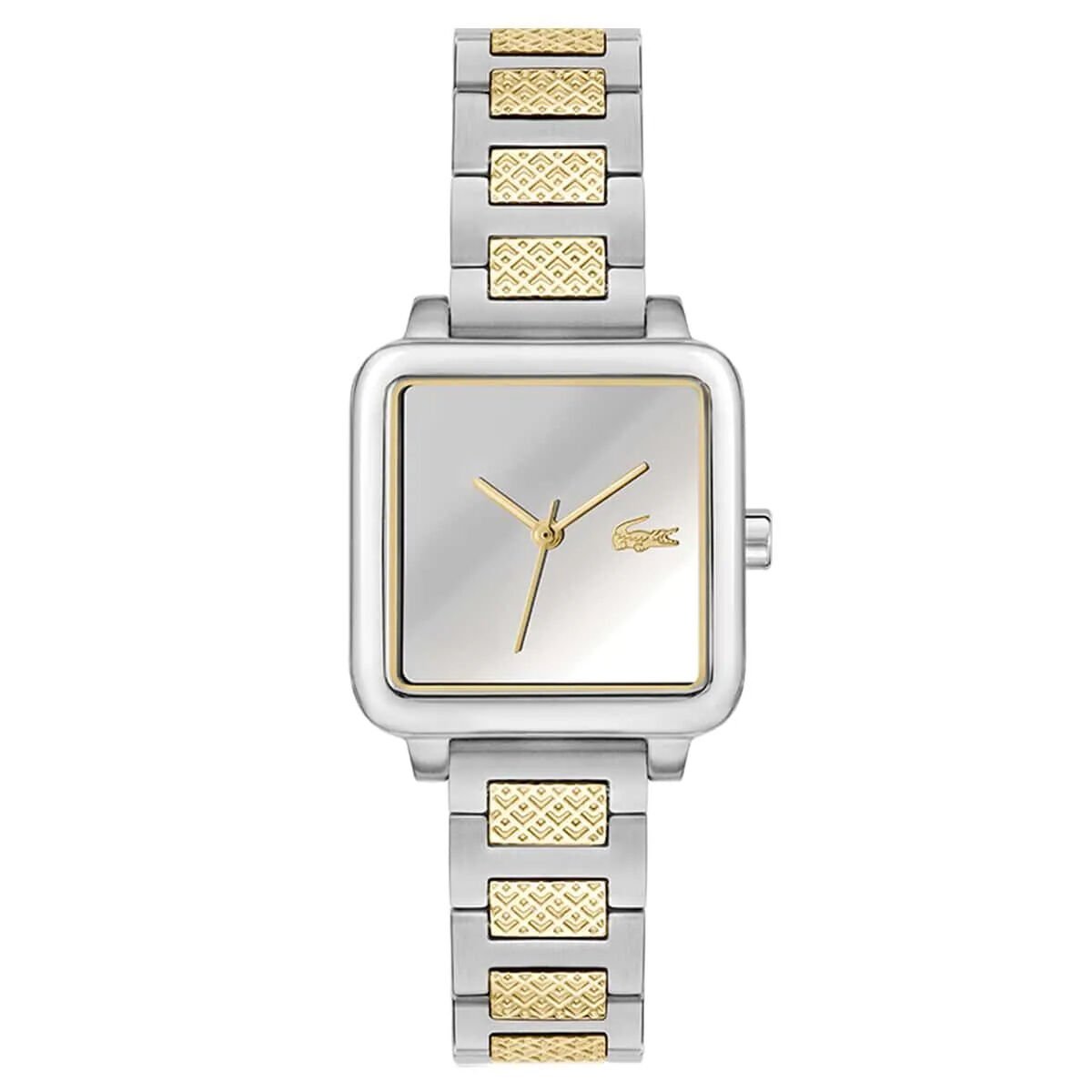 Lacoste Lac2001463 Kadın Kol Saati