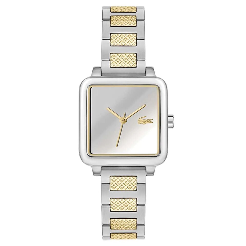 Lacoste Lac2001463 Kadın Kol Saati
