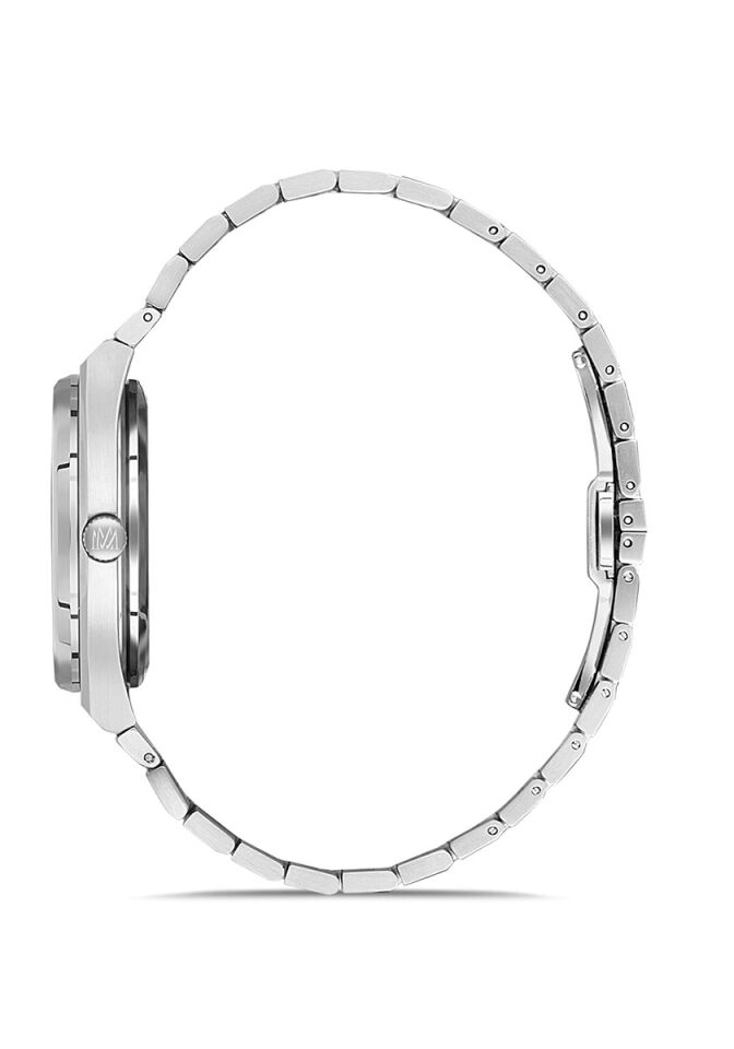 Momentus TM346S-16SS Erkek Kol Saati