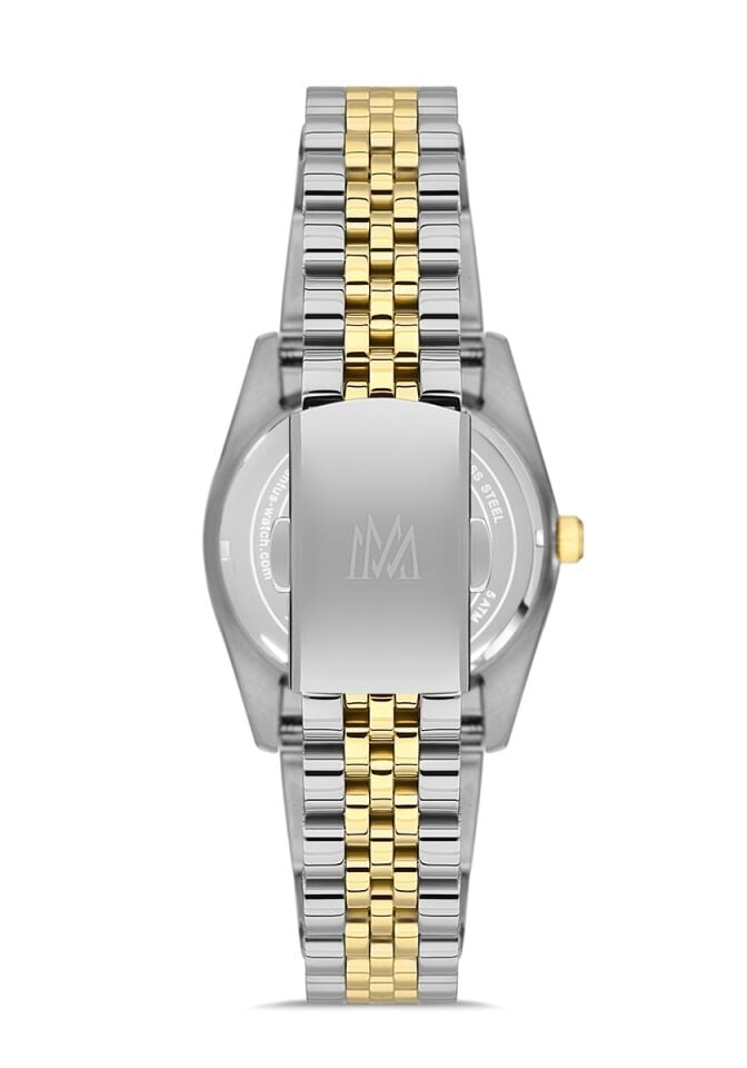 Momentus Women's Classy CS385T-08SG