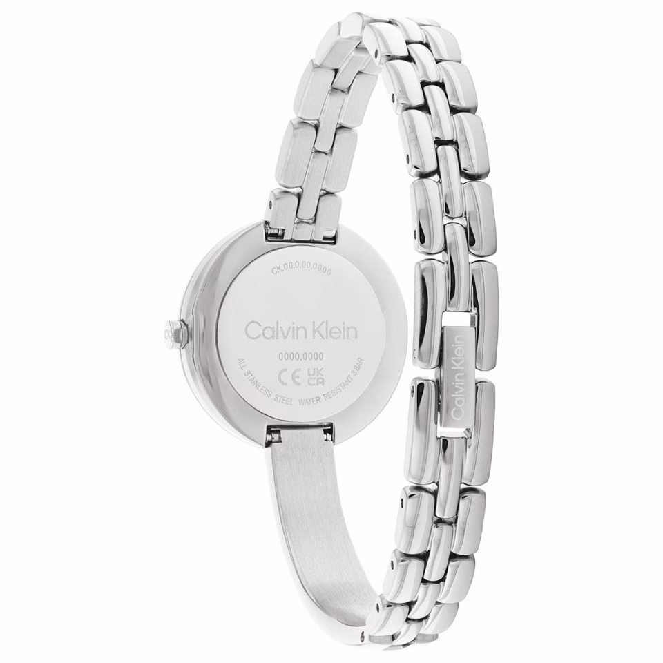 Calvin Klein CK25200278 Kadın Kol Saati