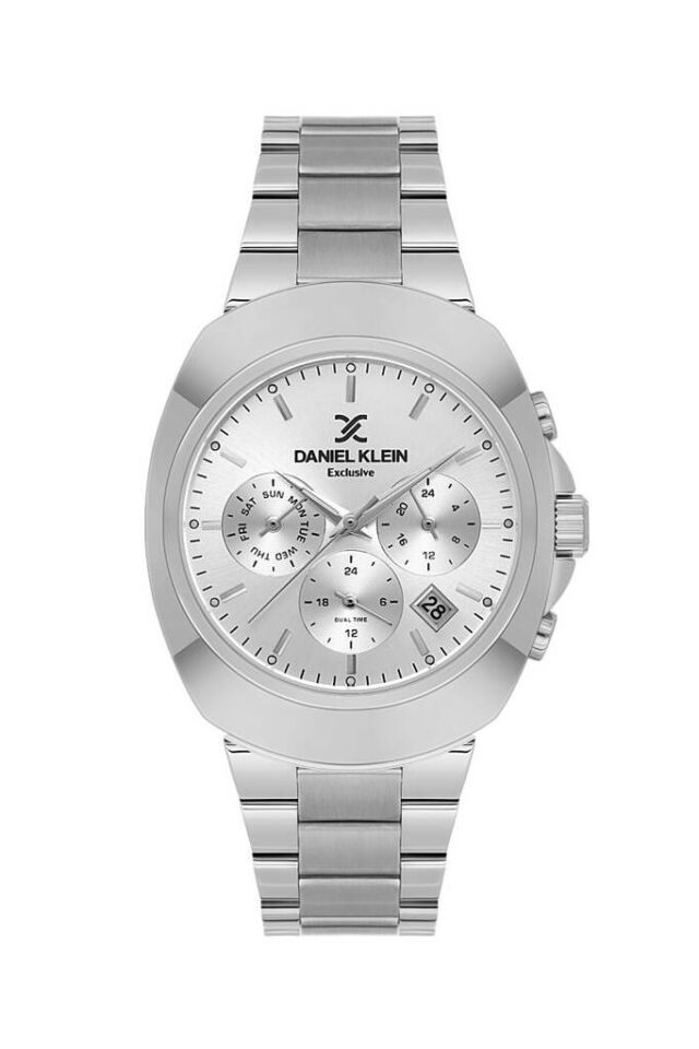 Danıel Kleın Dk.1.14211-1