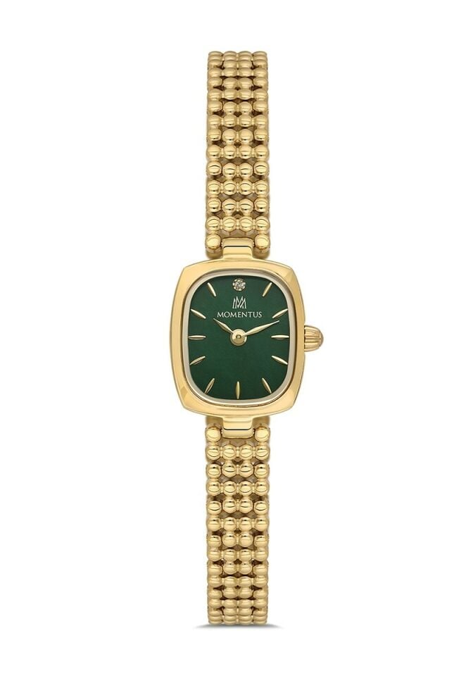Momentus Women's Classy CW314G-15SG