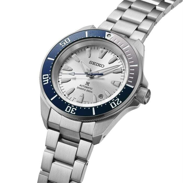 Seıko HBB001K