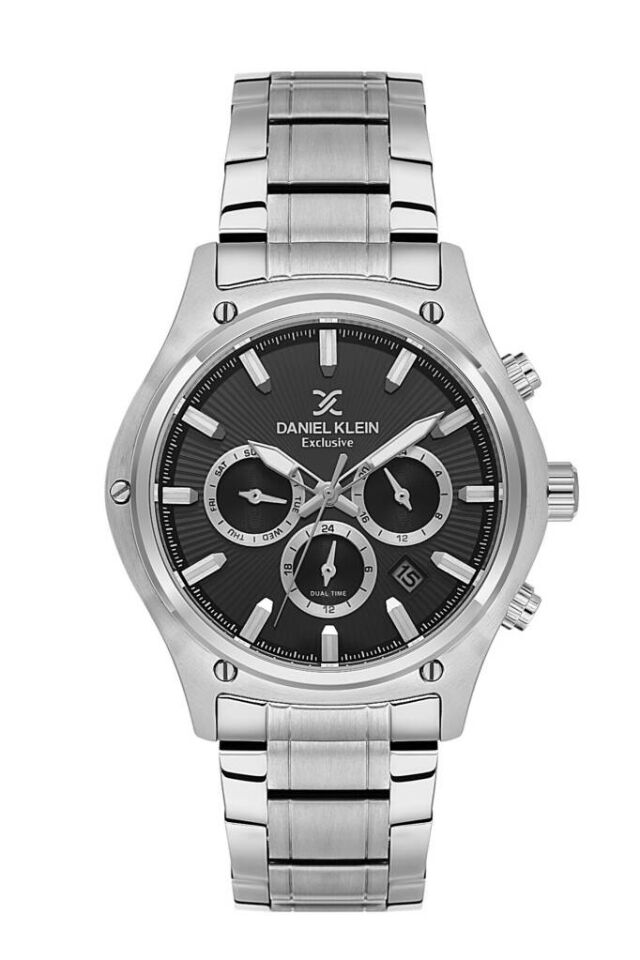 Danıel Kleın Dk.1.14057-1