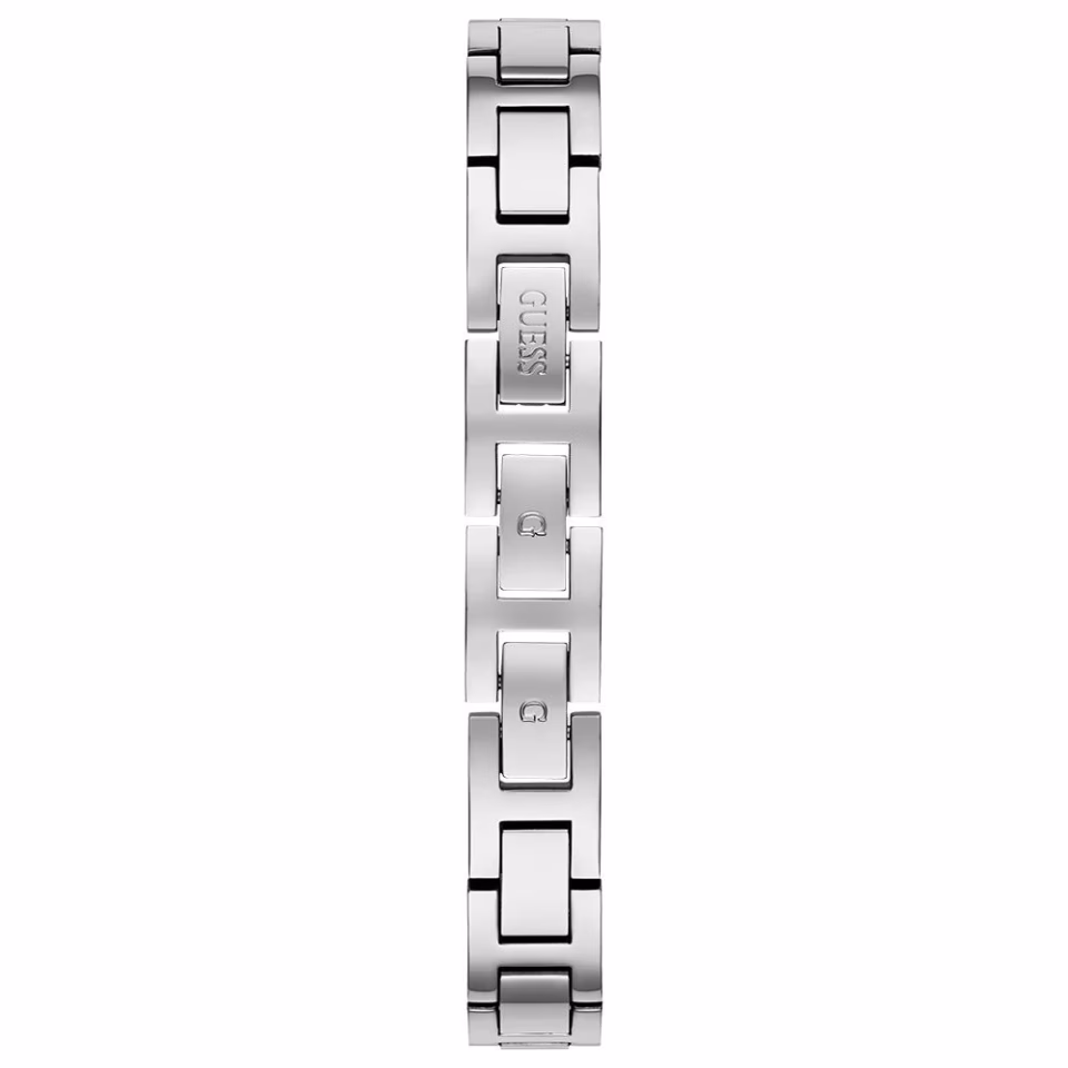 Guess Gugw0022L1 Kadın Kol Saati