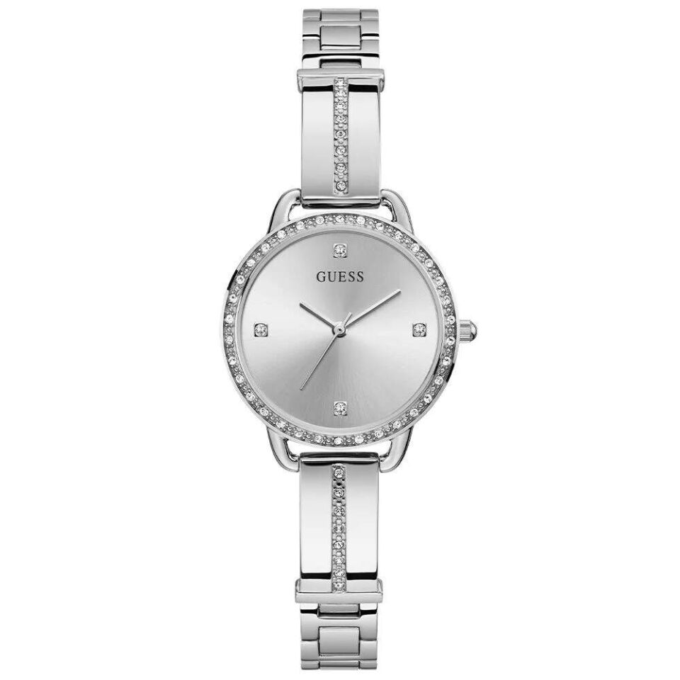 Guess Gugw0022L1 Kadın Kol Saati