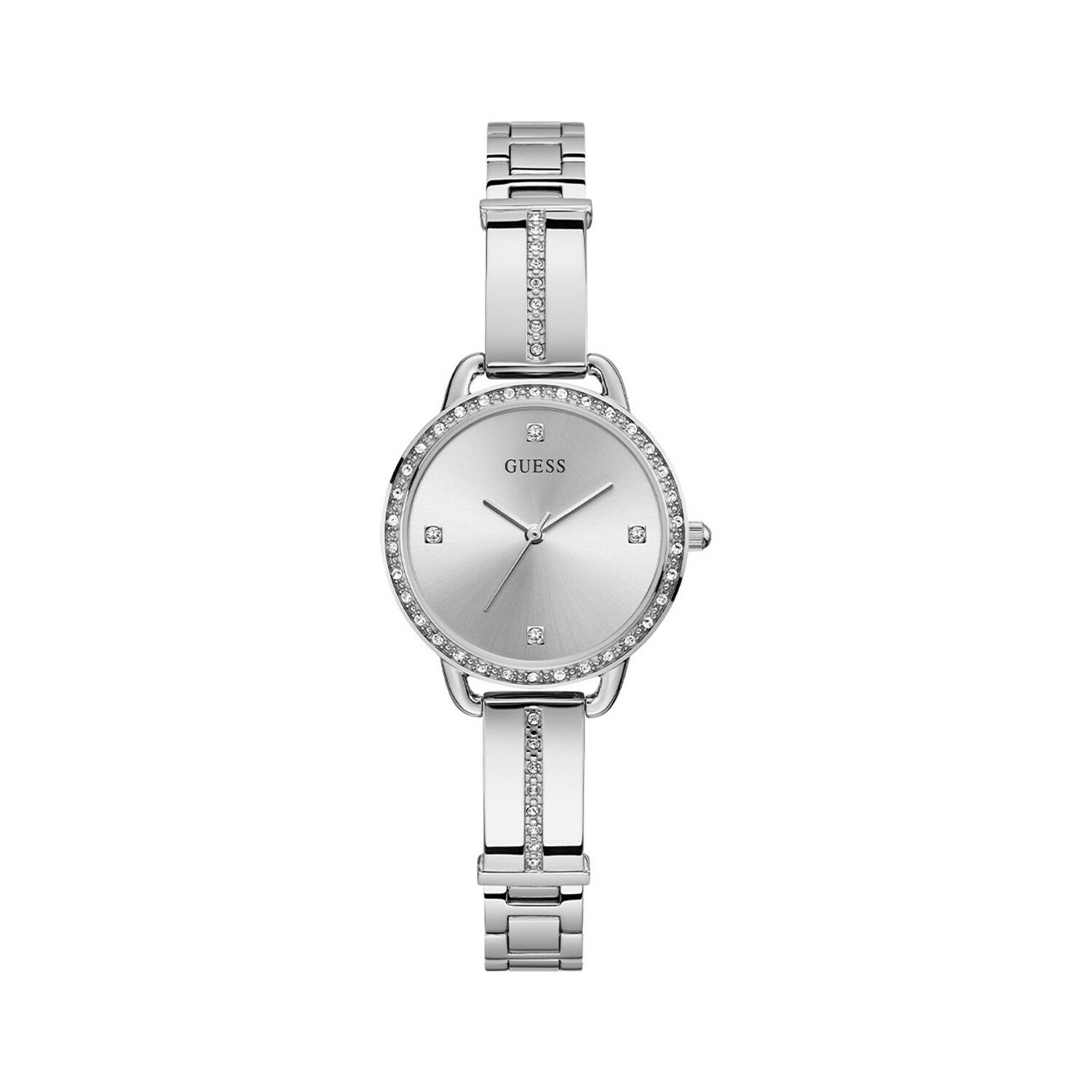 Guess Gugw0022L1 Kadın Kol Saati