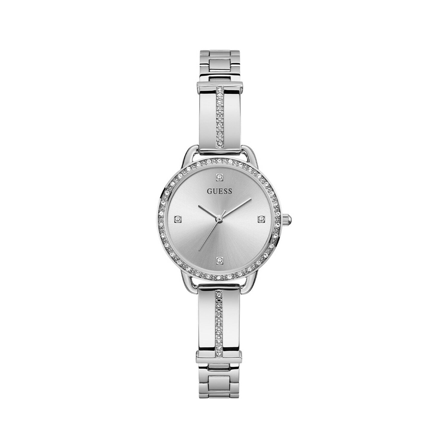 Guess Gugw0022L1 Kadın Kol Saati