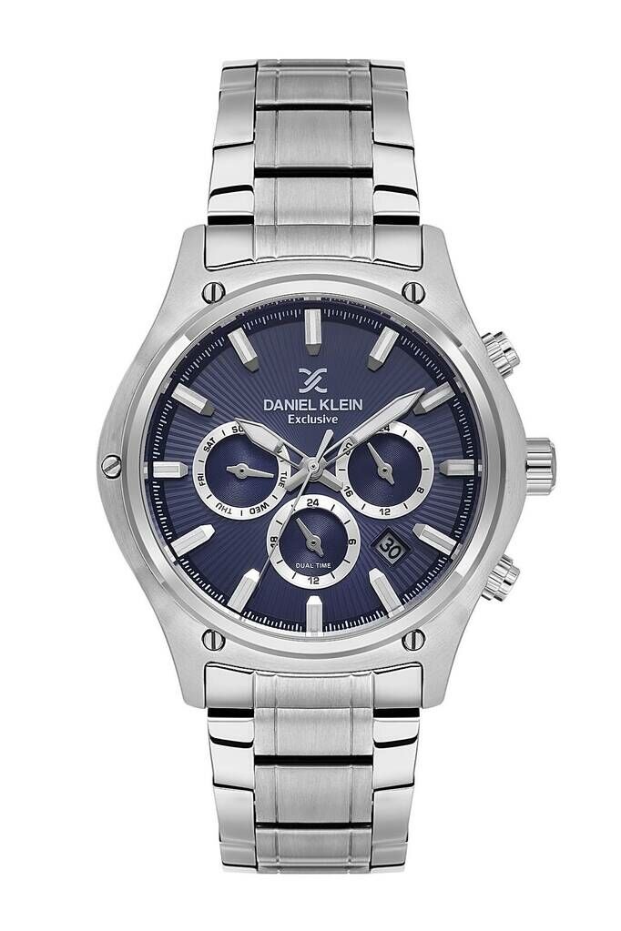 Danıel Kleın Dk.1.14057-2