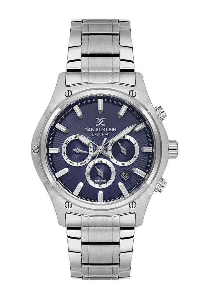 Danıel Kleın Dk.1.14057-2