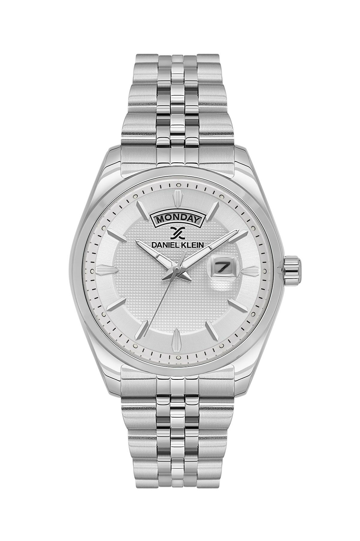 Daniel Klein Dke.1.10873-1 Erkek Kol Saati