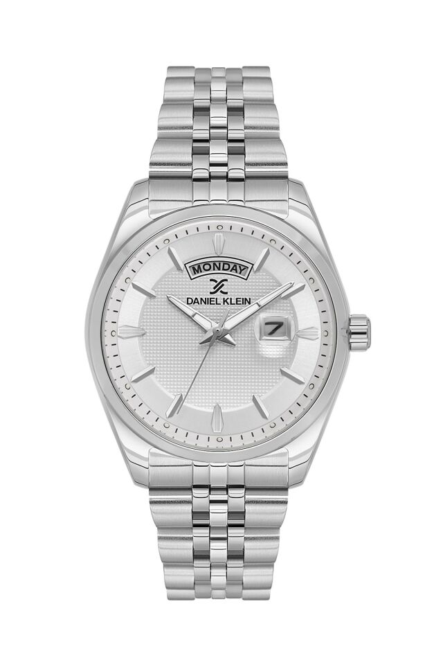 Daniel Klein Dke.1.10873-1 Erkek Kol Saati