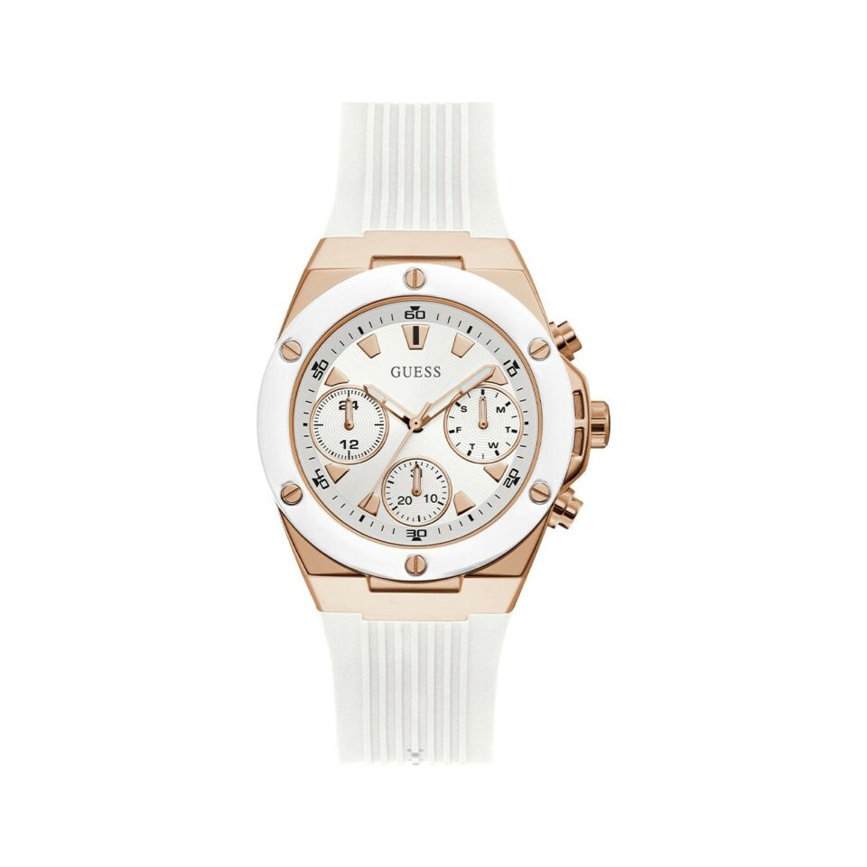 Guess Gugw0030L3 Kadın Kol Saati