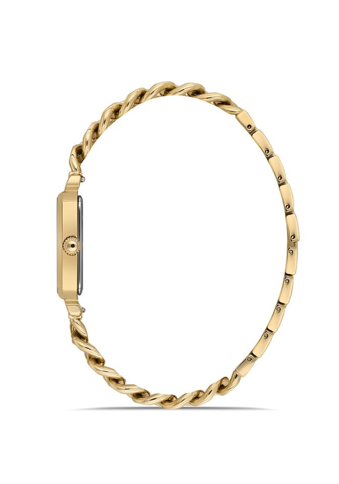 Momentus Women's Classy CW316G-02SG