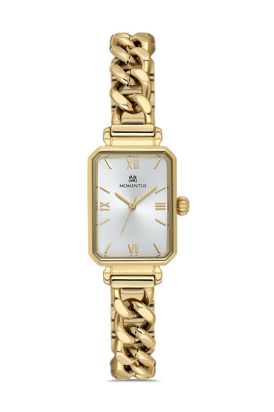 Momentus Women's Classy CW316G-02SG