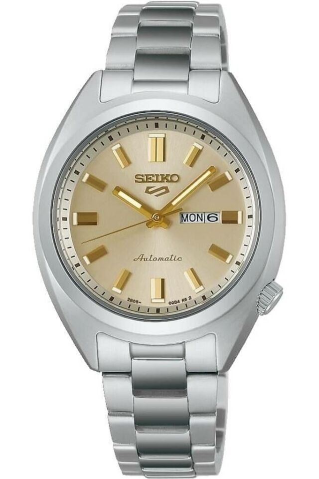 Seıko SRE023K1