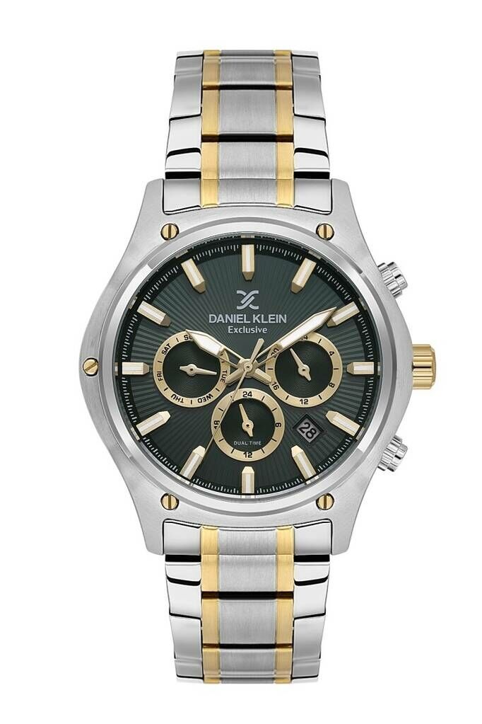 Danıel Kleın Dk.1.14057-5