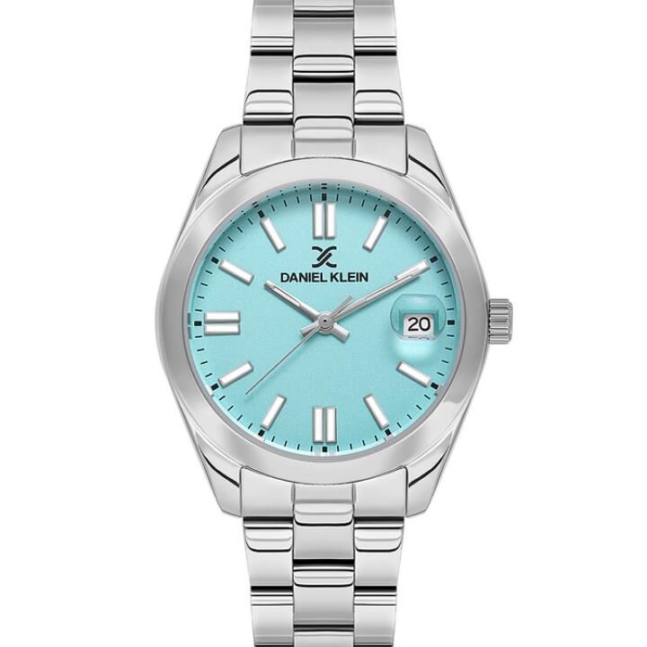 Danıel Klein DKE.1.10723-1 Kadın Kol Saati