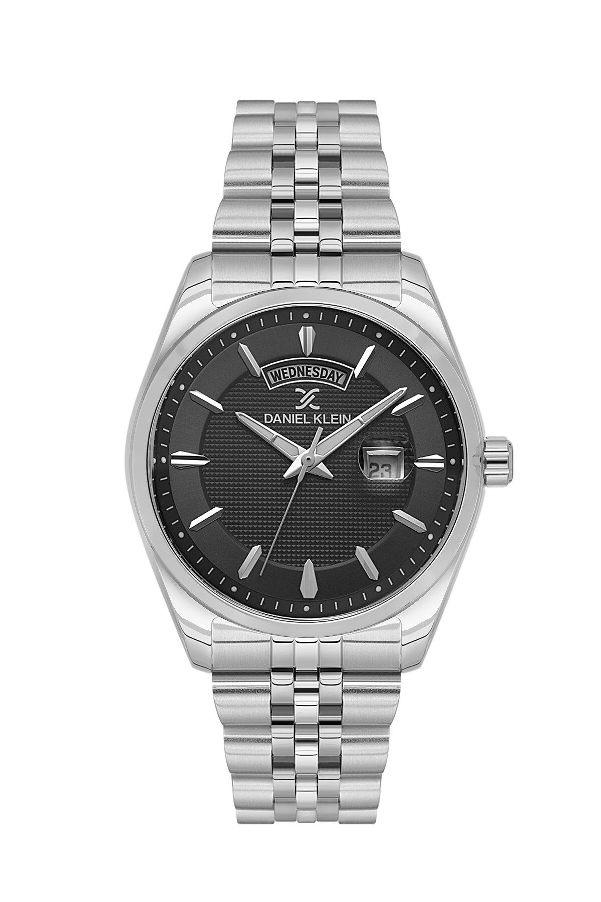 Daniel Klein Dke.1.10873-2 Erkek Kol Saati