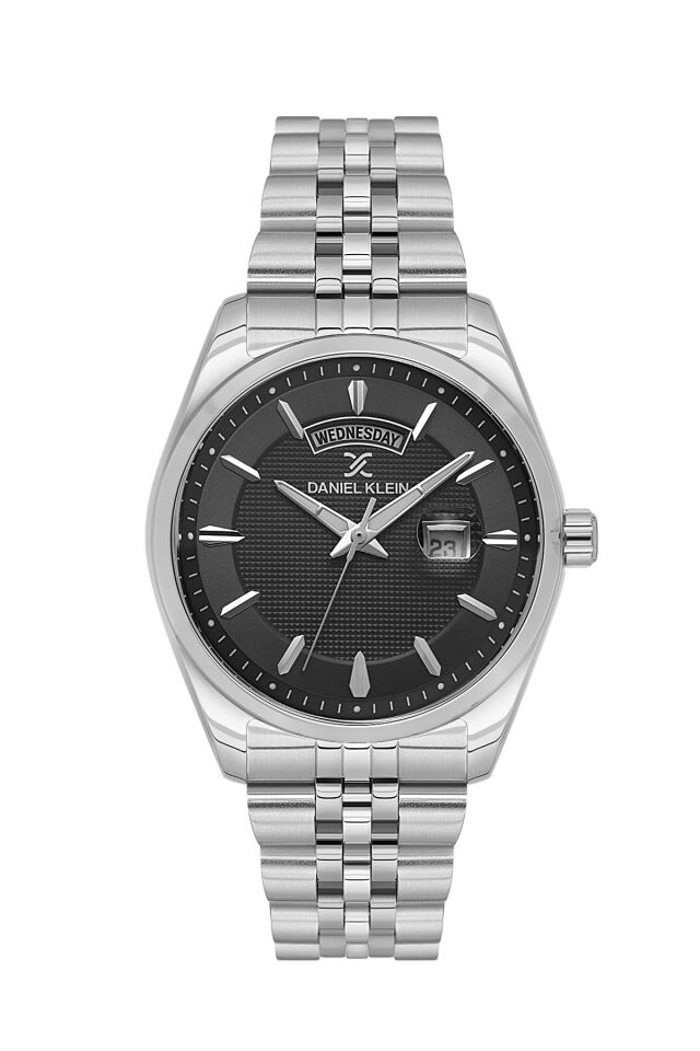 Daniel Klein Dke.1.10873-2 Erkek Kol Saati