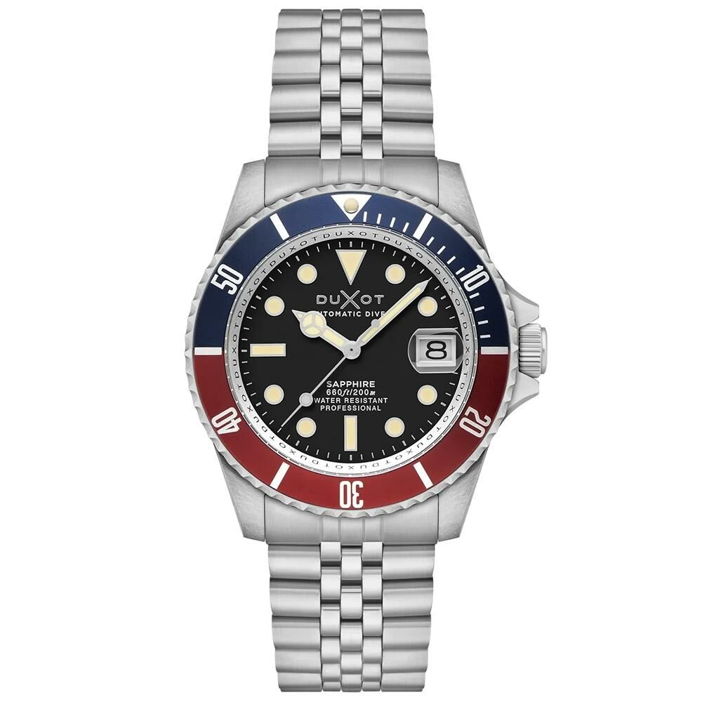 Duxot Dx-2057-11 Erkek Kol Saati