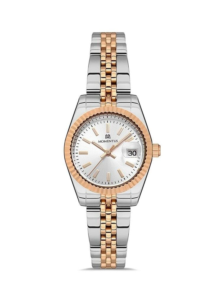 Momentus CS384T-02SR