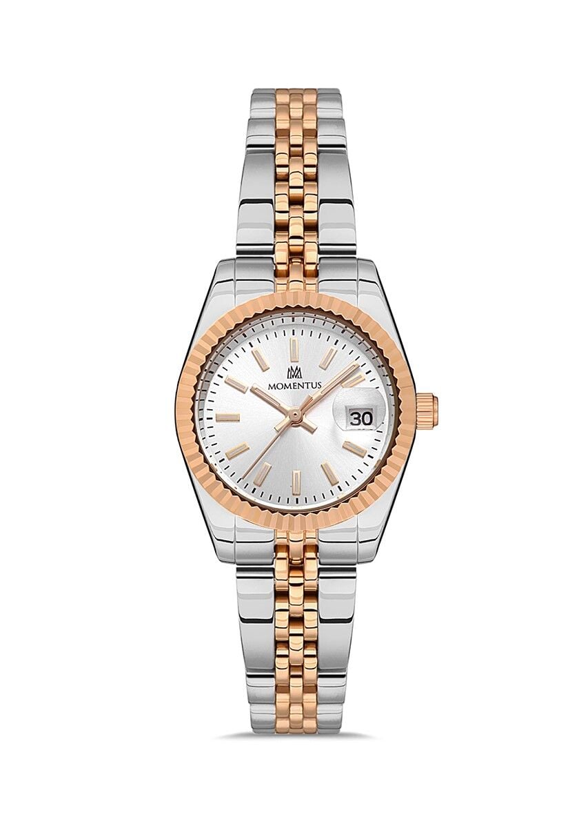 Momentus CS384T-02SR