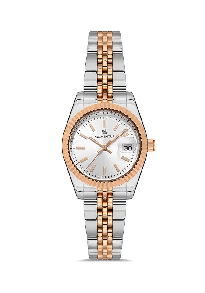 Momentus CS384T-02SR