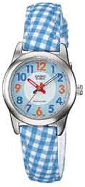 Casio Ltp-1251B-2Bdf Analog Kadın Kol Saati