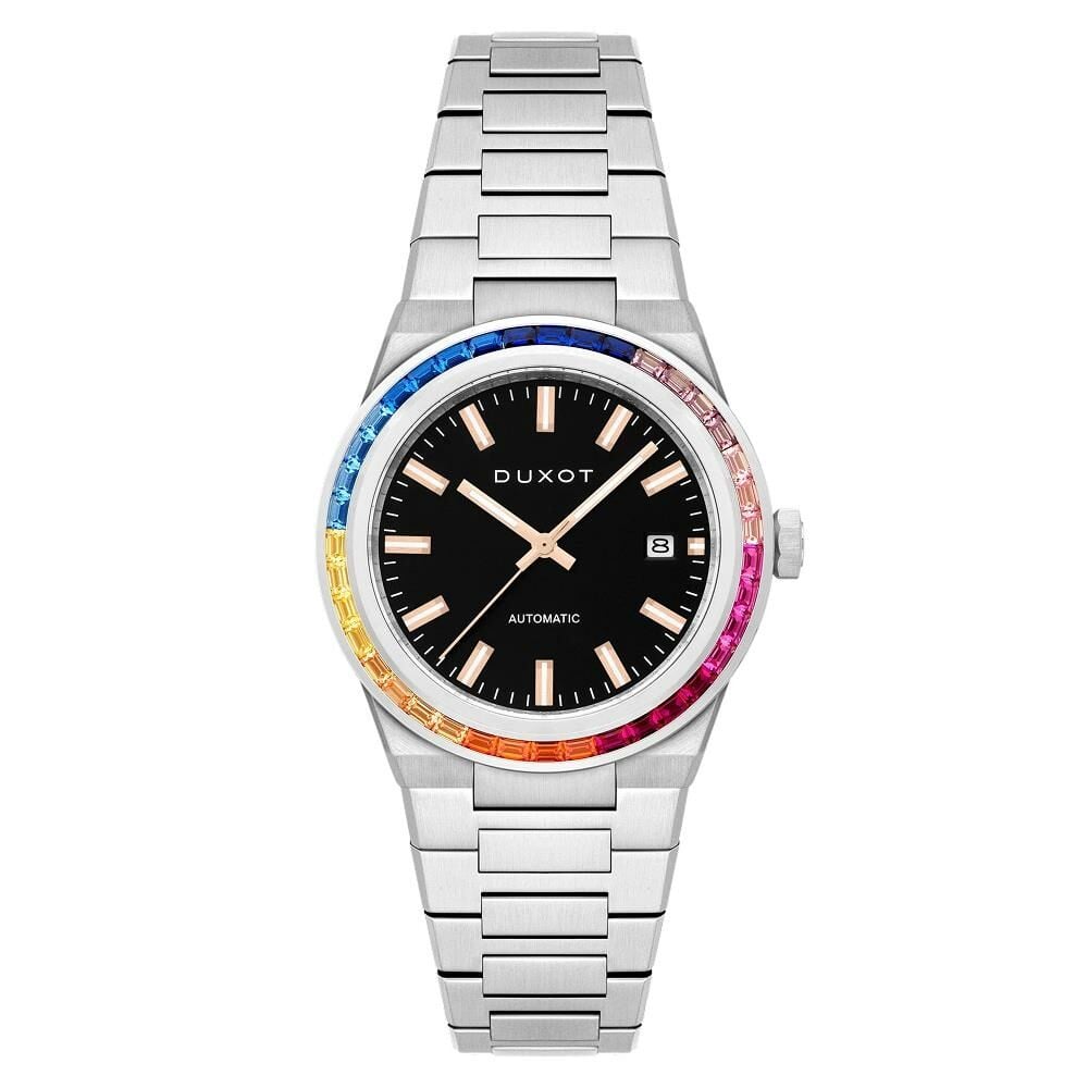 Duxot Dx-2075-44 Erkek Kol Saati