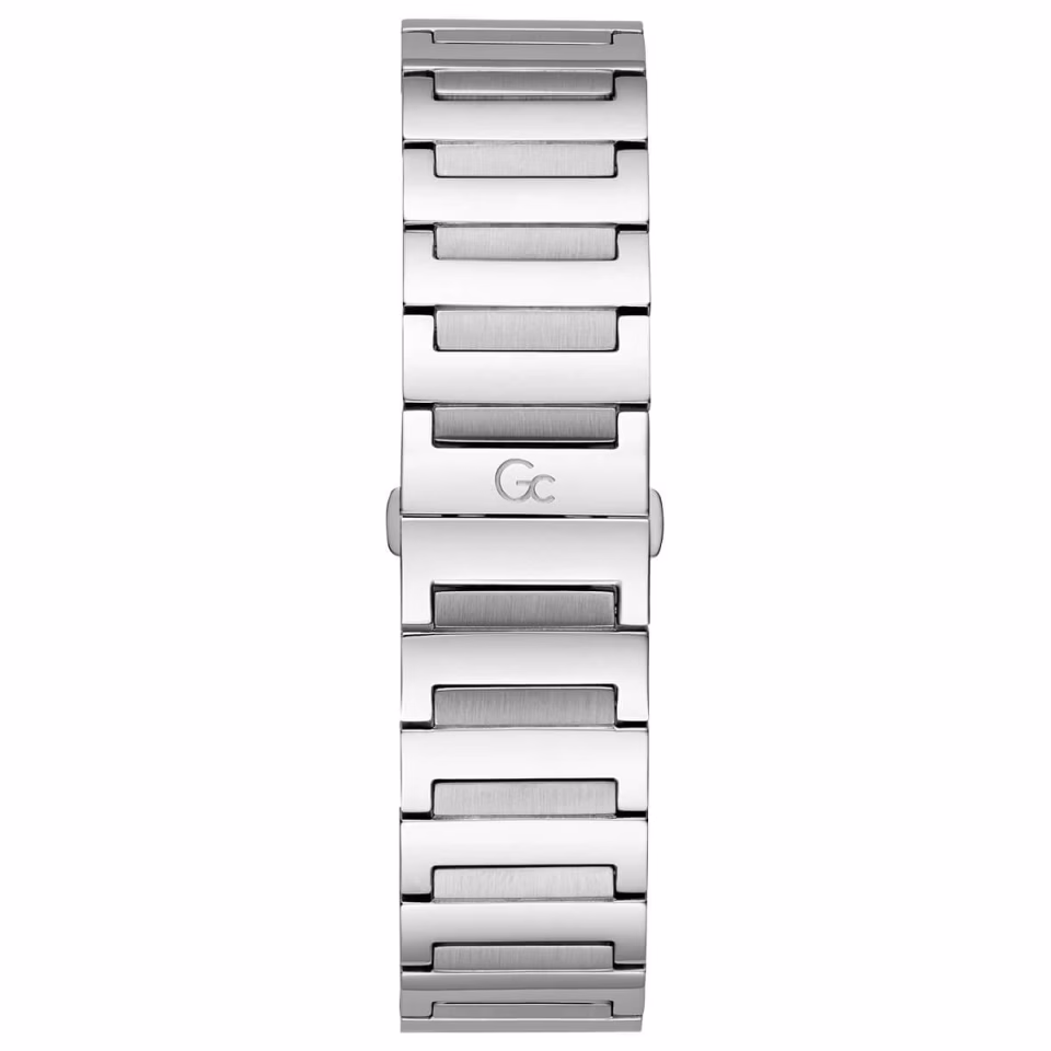 Gc GCZ16001G7MF Erkek Kol Saati