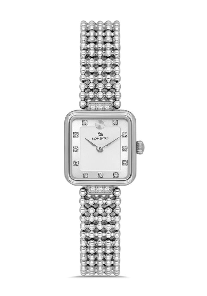 Momentus SS394S-02SS