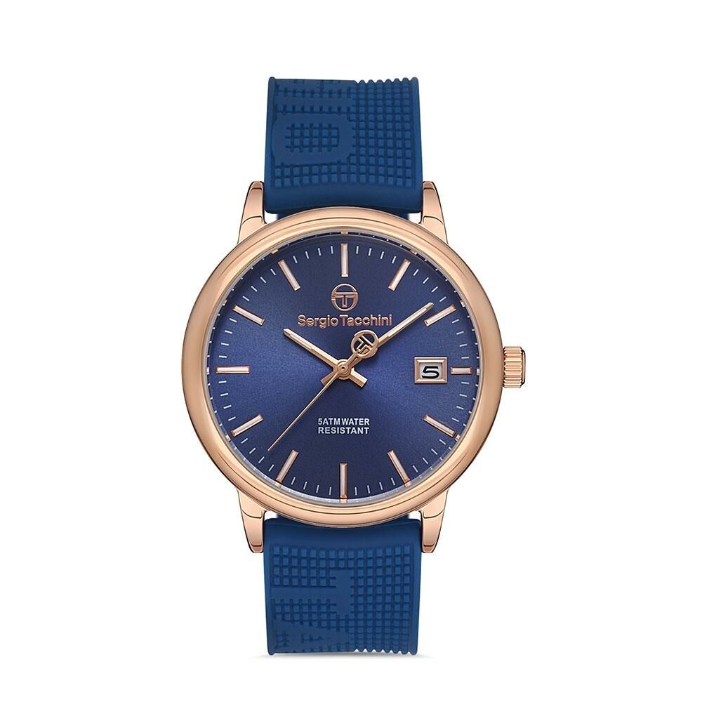 Sergio Tacchini Bayan Kol Saati ST.1.10209.6